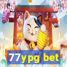 77ypg bet